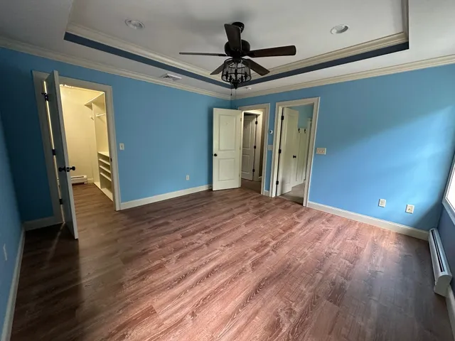 $628,800 | 20 Amalia Way, Rindge, NH 03461