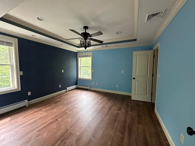 $628,800 | 20 Amalia Way, Rindge, NH 03461