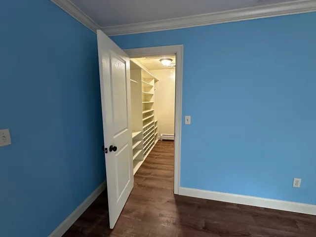 $628,800 | 20 Amalia Way, Rindge, NH 03461