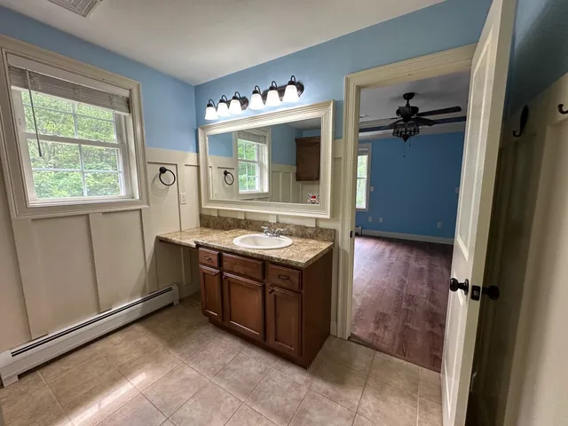 $628,800 | 20 Amalia Way, Rindge, NH 03461