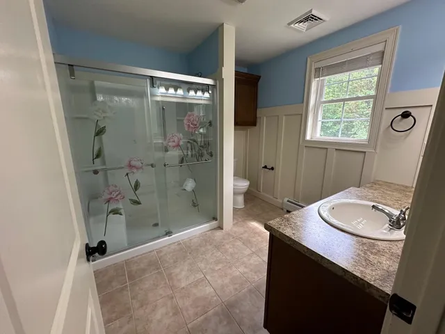 $628,800 | 20 Amalia Way, Rindge, NH 03461