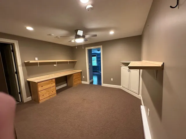 $628,800 | 20 Amalia Way, Rindge, NH 03461