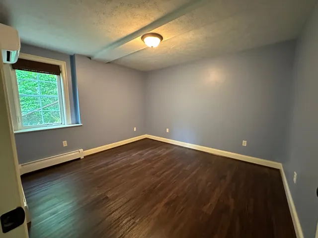 $628,800 | 20 Amalia Way, Rindge, NH 03461