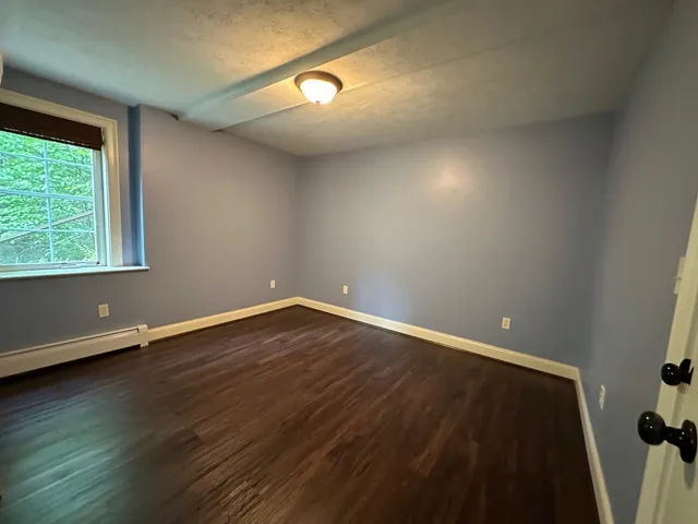 $628,800 | 20 Amalia Way, Rindge, NH 03461