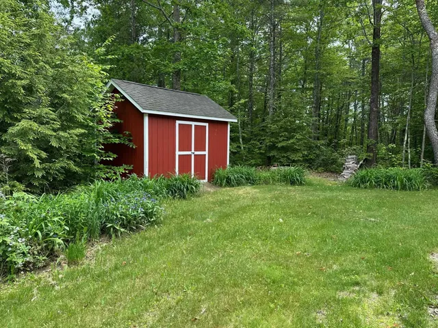 $628,800 | 20 Amalia Way, Rindge, NH 03461
