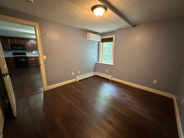 $628,800 | 20 Amalia Way, Rindge, NH 03461