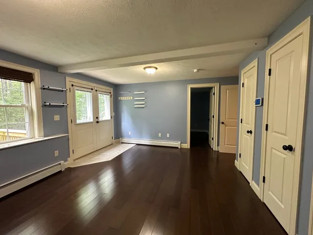 $628,800 | 20 Amalia Way, Rindge, NH 03461