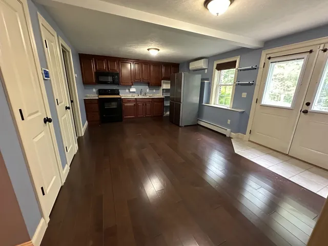 $628,800 | 20 Amalia Way, Rindge, NH 03461