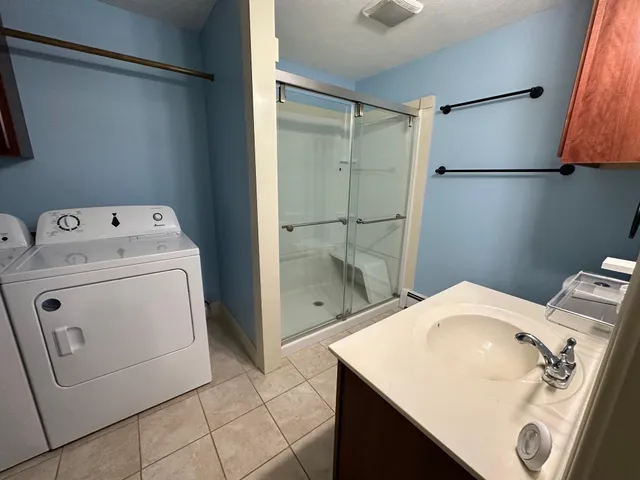 $628,800 | 20 Amalia Way, Rindge, NH 03461