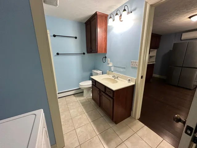 $628,800 | 20 Amalia Way, Rindge, NH 03461