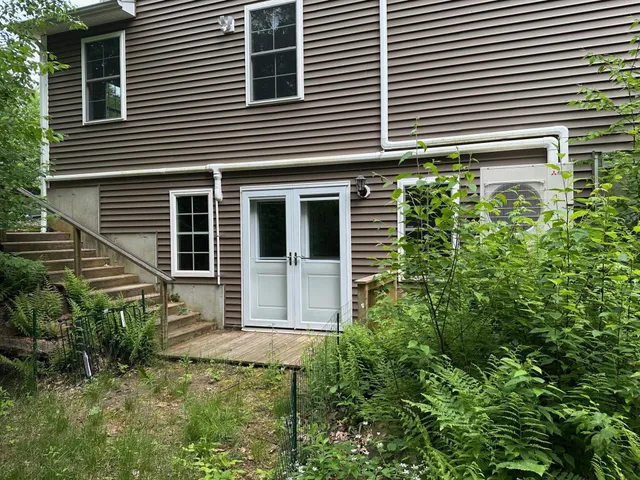 $628,800 | 20 Amalia Way, Rindge, NH 03461