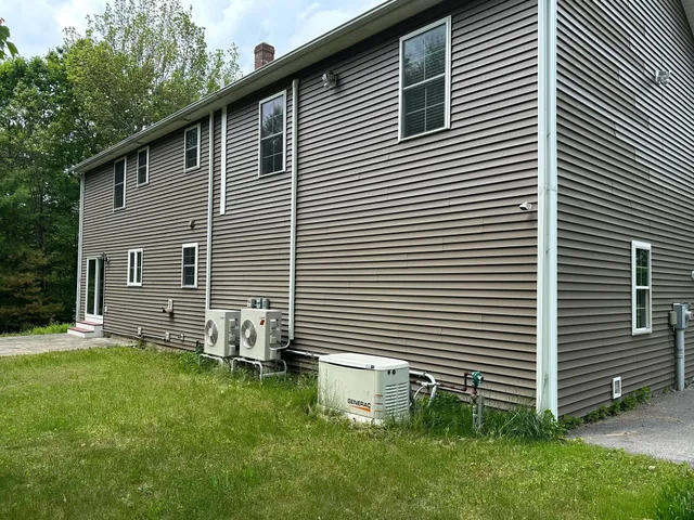 $628,800 | 20 Amalia Way, Rindge, NH 03461