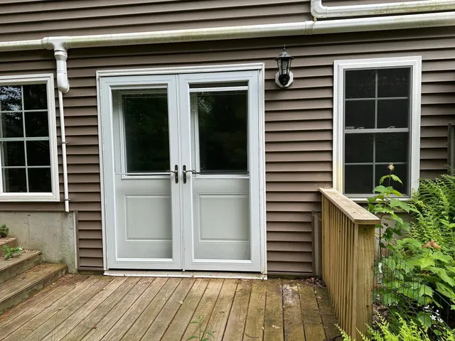 $628,800 | 20 Amalia Way, Rindge, NH 03461