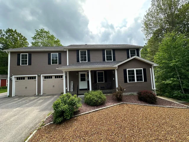 $628,800 | 20 Amalia Way, Rindge, NH 03461