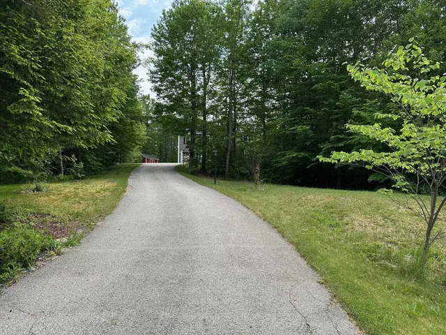 $628,800 | 20 Amalia Way, Rindge, NH 03461