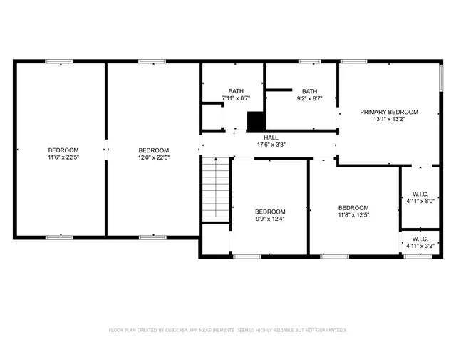 $628,800 | 20 Amalia Way, Rindge, NH 03461