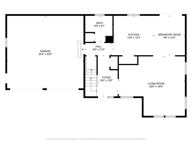 $628,800 | 20 Amalia Way, Rindge, NH 03461