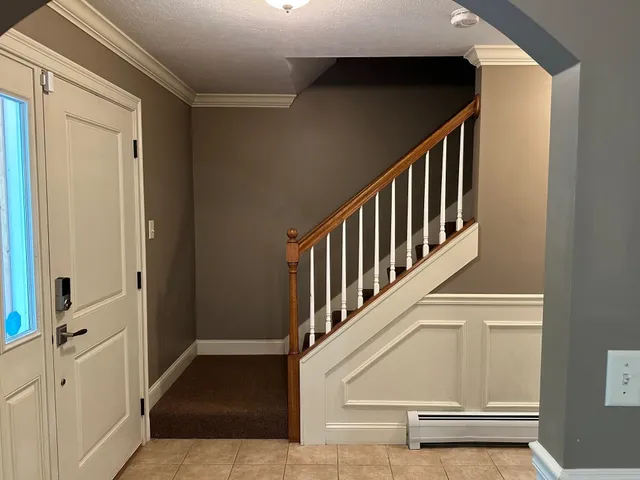 $628,800 | 20 Amalia Way, Rindge, NH 03461