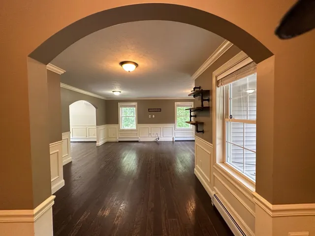 $628,800 | 20 Amalia Way, Rindge, NH 03461