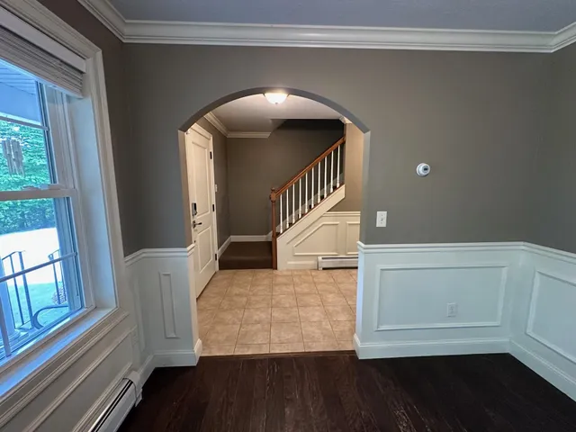 $628,800 | 20 Amalia Way, Rindge, NH 03461