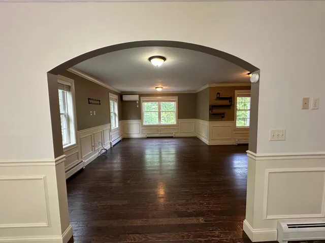 $628,800 | 20 Amalia Way, Rindge, NH 03461