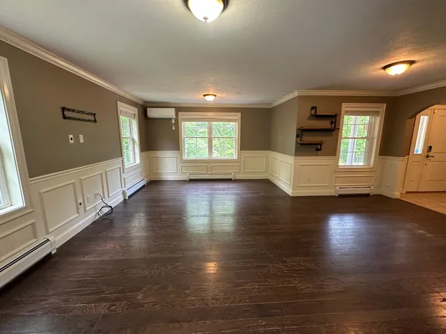 $628,800 | 20 Amalia Way, Rindge, NH 03461