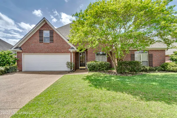 $383,000 | 127 Eastside Drive, Brandon, MS 39047