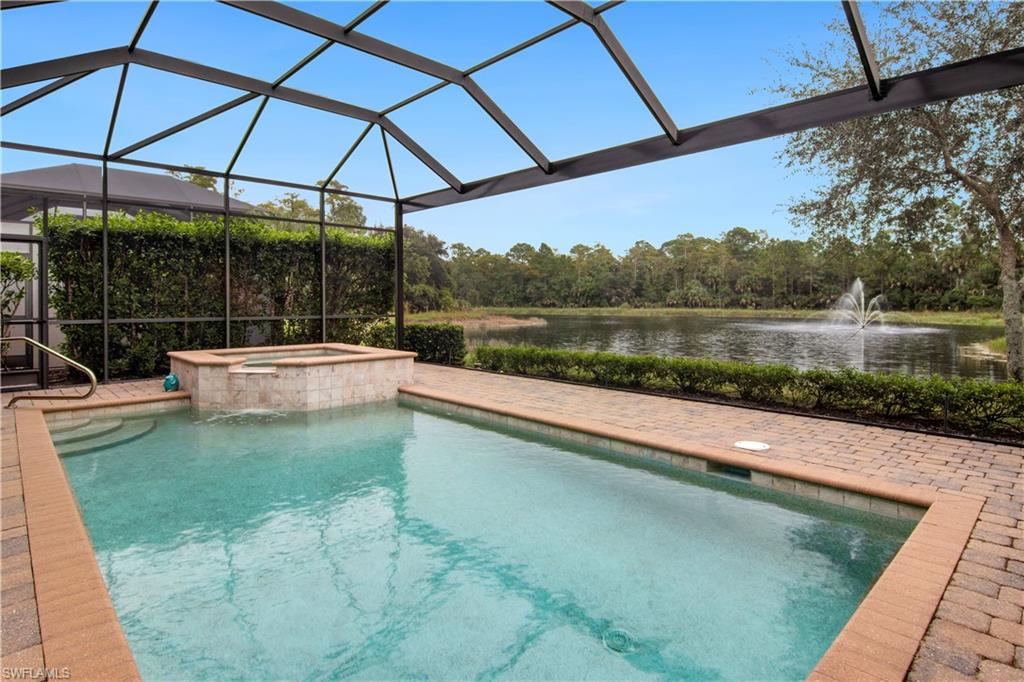6564 Roma Way Naples, FL 34113 - Photo 23 of 33 Gallery Image 23