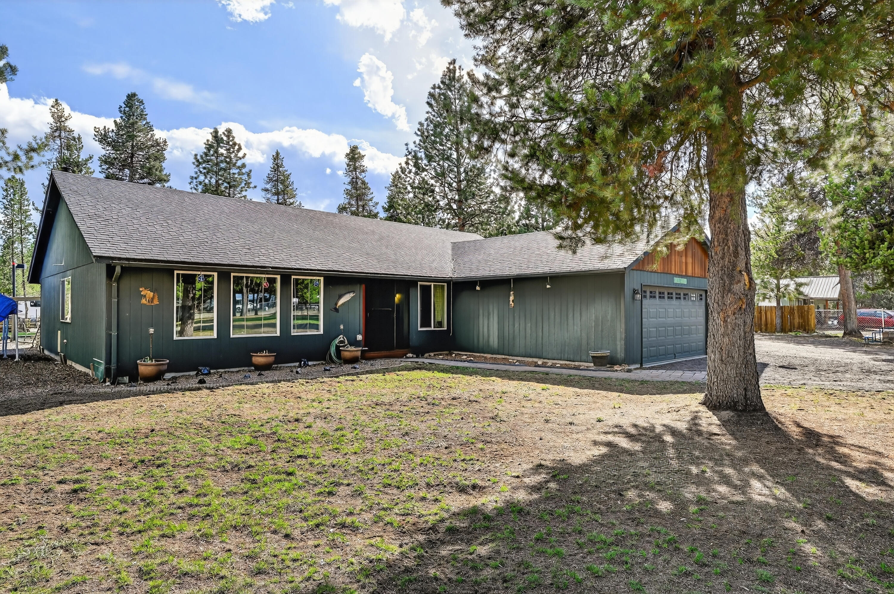 15495 Federal Road La Pine, OR 97739 - Photo 27 of 36 26 - 15495-Federal-Rd-La-Pine-OR-97739-1