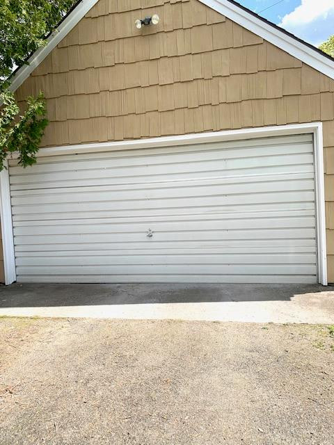 222 Sherman Road Westport, NY 12993 - Photo 35 of 42 Gallery Image 35