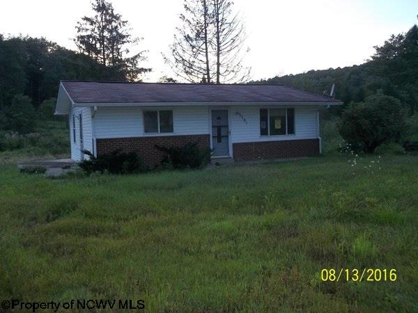 1 Rr Albright, WV 26519 - Photo 1 of 12 Gallery Image 1