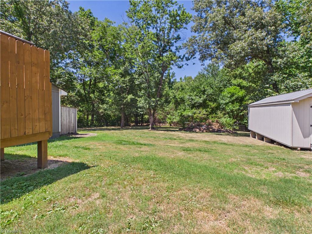 4332 Brandy Road Greensboro, NC 27407 - Photo 34 of 35 Gallery Image 34