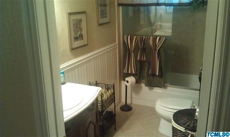 30846 Juniper Road Visalia, CA 93291 - Photo 7 of 12 Additional Photo