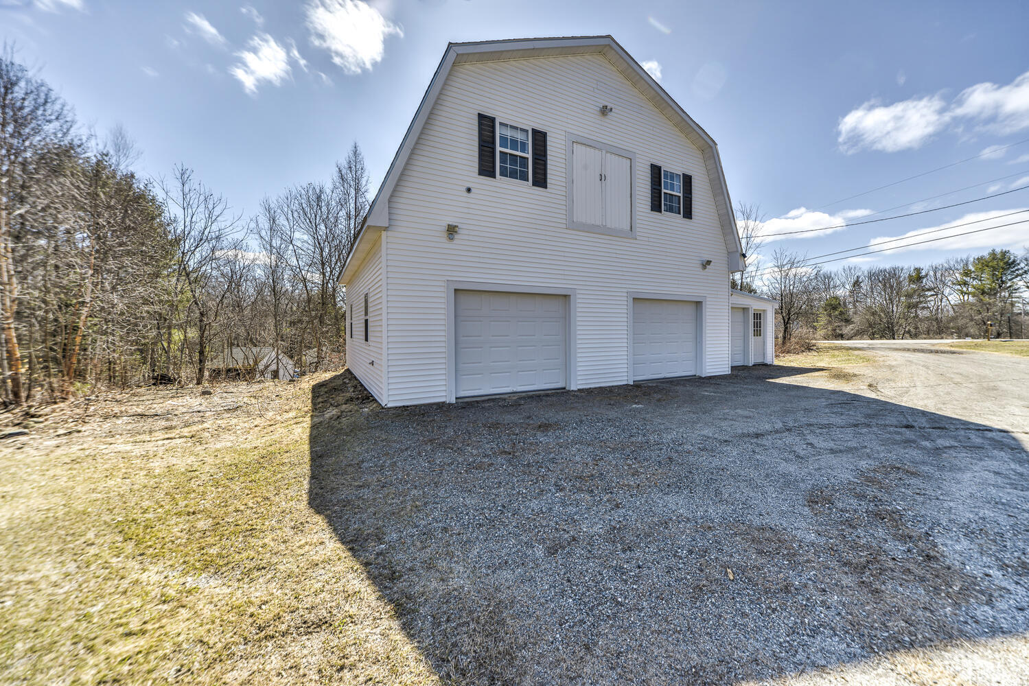 903 Ridge Road Windsor, ME 04363 - Photo 44 of 52 14114526-CD49-4CD0-BB5F-6653412AC723