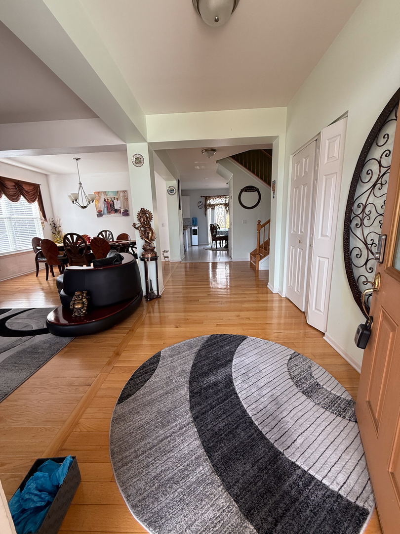 3816 Parsons Road Carpentersville, IL 60110 - Photo 8 of 34 Gallery Image 8