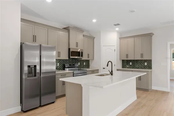 $344,900 | 7835 North Creek Way, Citrus Springs, FL 34434