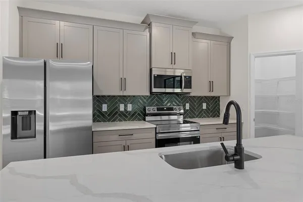 $344,900 | 7835 North Creek Way, Citrus Springs, FL 34434