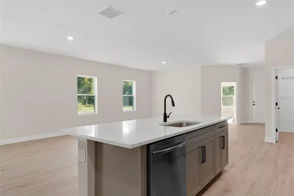 $344,900 | 7835 North Creek Way, Citrus Springs, FL 34434