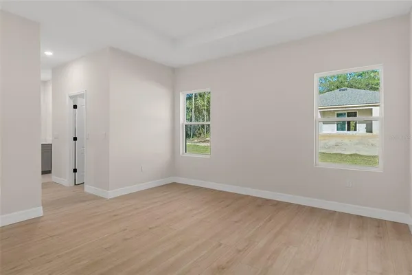 $344,900 | 7835 North Creek Way, Citrus Springs, FL 34434