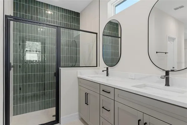 $344,900 | 7835 North Creek Way, Citrus Springs, FL 34434