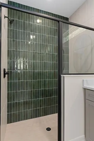 $344,900 | 7835 North Creek Way, Citrus Springs, FL 34434