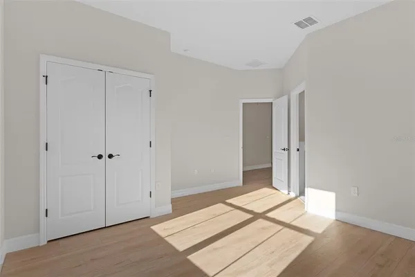 $344,900 | 7835 North Creek Way, Citrus Springs, FL 34434