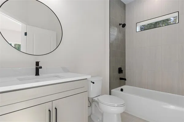 $344,900 | 7835 North Creek Way, Citrus Springs, FL 34434