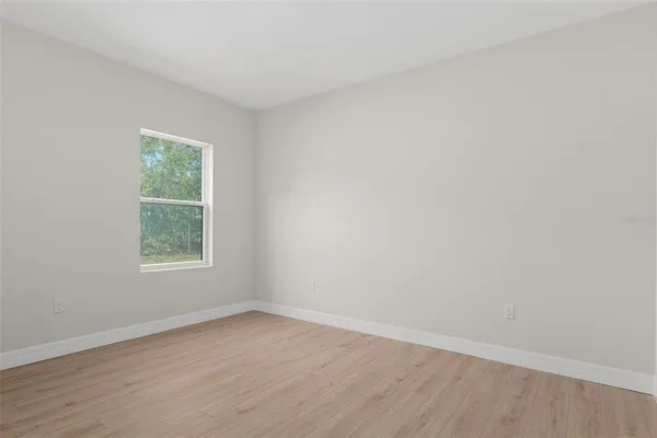 $344,900 | 7835 North Creek Way, Citrus Springs, FL 34434