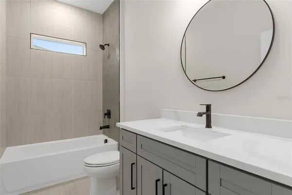 $344,900 | 7835 North Creek Way, Citrus Springs, FL 34434