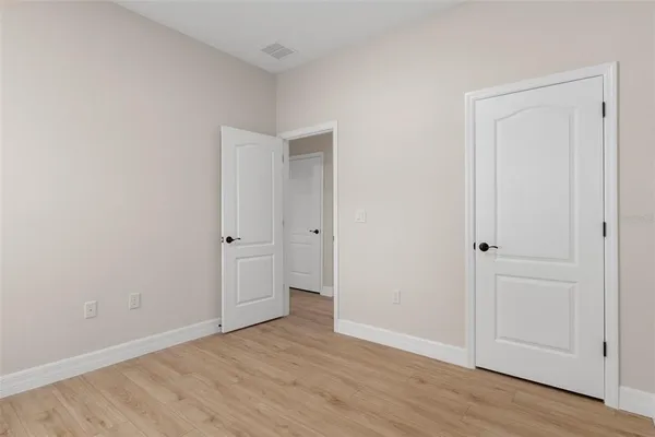 $344,900 | 7835 North Creek Way, Citrus Springs, FL 34434