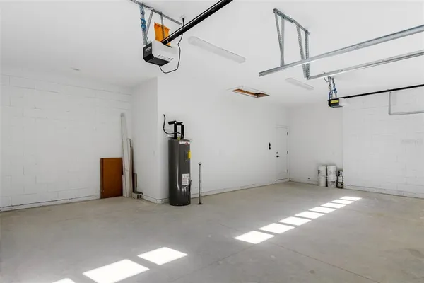 $344,900 | 7835 North Creek Way, Citrus Springs, FL 34434