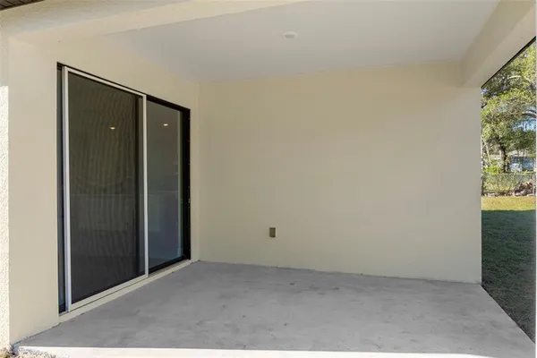 $344,900 | 7835 North Creek Way, Citrus Springs, FL 34434