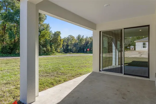 $344,900 | 7835 North Creek Way, Citrus Springs, FL 34434