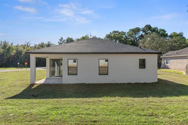 $344,900 | 7835 North Creek Way, Citrus Springs, FL 34434